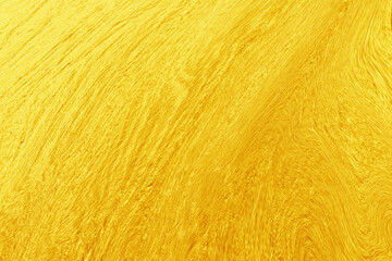 The Gold stone texture  background.