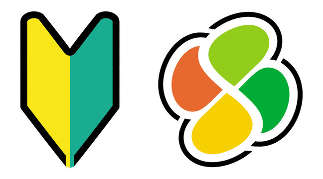 298 Best 高齢者マーク Images Stock Photos Vectors Adobe Stock