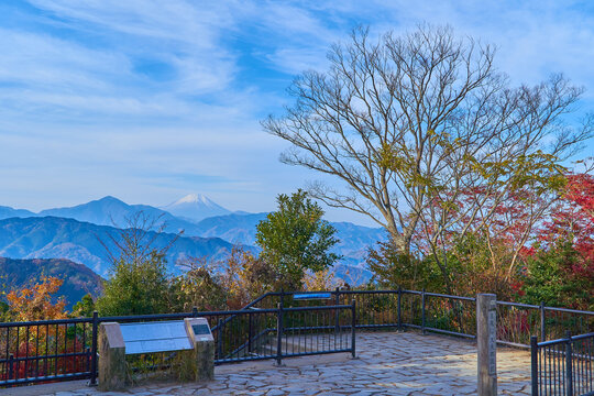 「高尾山」の写真素材 | 4,476件の無料イラスト画像 | Adobe Stock