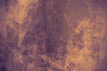 dark grunge concrete floor texture background.