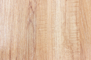 wood plywood texture background.  plywood texture with natural pattern