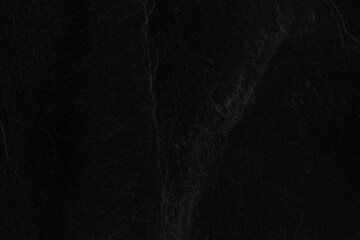 Dark grey black slate background or texture