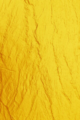 The Gold stone texture  background.