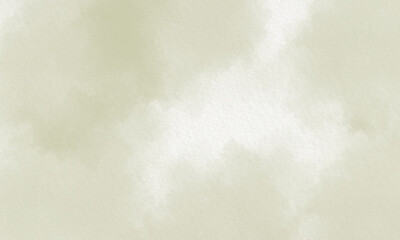 Junglewood watercolor background