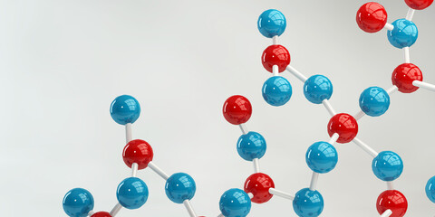 Molecule Science
