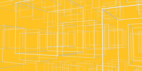 Futuristic Technology