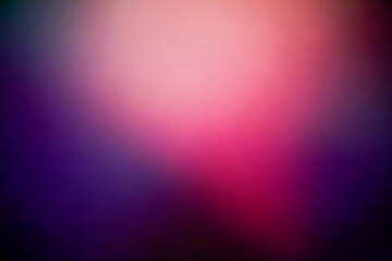 abstract purple background