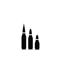 bullet icon,vector best flat icon.