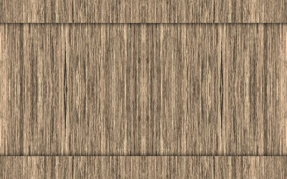 Wooden texture. Best design for tiles, kitchen furniture, T shirt, bed sheet, table cloth, carpet, curtains and fabric print. Textile art. 3d Wallpaper. Popular wall tile. Abstract wood art.