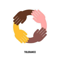 tolerance-icons-1