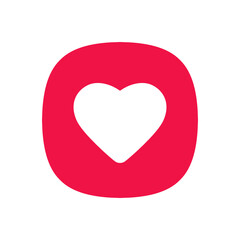 Heart - Icon