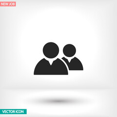 Vector image for your application. the icon is made in the highest quality 10 eps vector icon