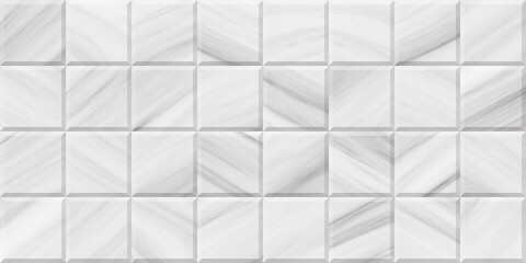 Digital colorful wall tile design for washroom and kitchen marble textures.