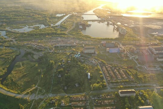 Berezniki Imagens Procure 161 fotos, vetores e vídeos Adobe Stock