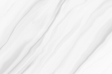 Illustration marble ink gray white surface graphic pattern. Marble tile surfaces texture abstract background use for wallpaper backdrop floor ceramic counter tile interior and fabric silk