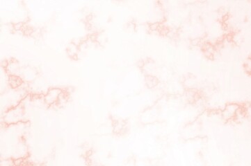 Illustration marble ink pink pastel surface graphic pattern. Marble tile surfaces texture abstract background use for wallpaper backdrop floor ceramic counter tile interior and fabric silk 