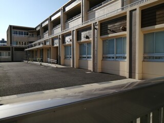 小学校