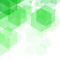 Colorful Grid Mosaic Background, Creative Design Templates. eps 10