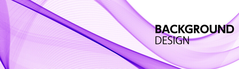 名刺のテンプレート、ビジネス、曲線の美しい模様、デザインテンプレート、カードデザイン