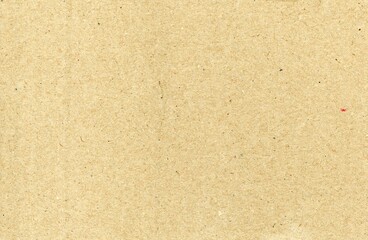 brown corrugated cardboard texture background