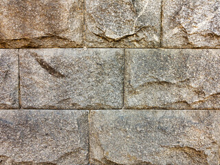 Colorful paintings of marbling. Surface tone of art abstract marble pattern. Marble texture background can be used for background or wall paper. Natural Luxury. Style incorporates swirls of marble