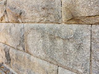 Colorful paintings of marbling. Surface tone of art abstract marble pattern. Marble texture background can be used for background or wall paper. Natural Luxury. Style incorporates swirls of marble