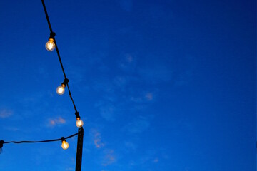 Polska w obiektywie. © Marta