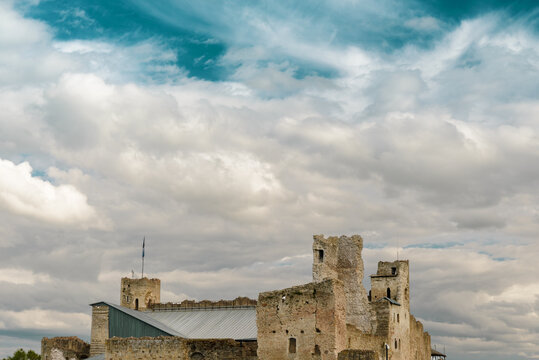 รูปภาพLivonian – เลือกดูภาพถ่ายสต็อก เวกเตอร์ และวิดีโอ3,658 | Adobe Stock