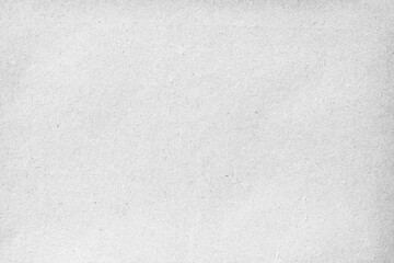 Soft grey paper background texture
