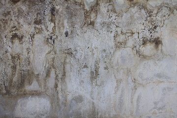 Obraz premium stone wall background