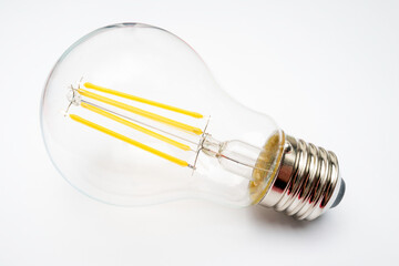 ampoule LED douille E27