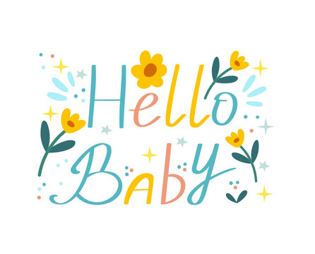 Hello Baby