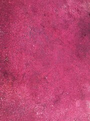 Purple concrete, background texture