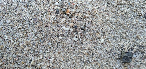 texture of stone