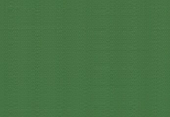 green abstract texture like knitted fabric. Textured background