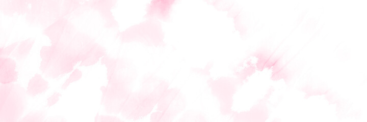 Rose Spiral Circle Dye Print. Rose Petals Design. 