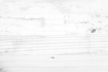 Obraz premium White grain luxury home table wood on top above view concept clean tabletop formica desk, counter background texture, rustic plain siding marble bacground in studio, grunge tile paper floor.