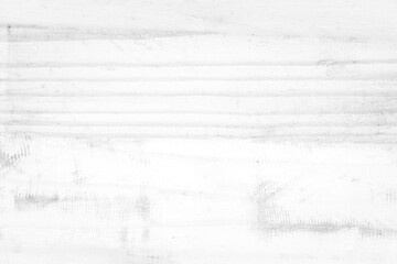 White grain luxury home table wood on top above view concept clean tabletop formica desk, counter background texture, rustic plain siding marble bacground in studio, grunge tile paper floor.