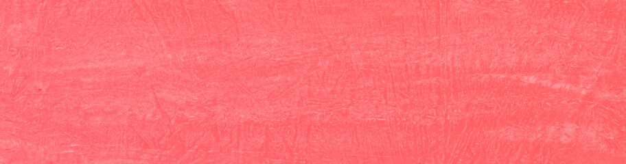 Fototapeta premium pink texture