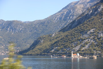 Montenegro
