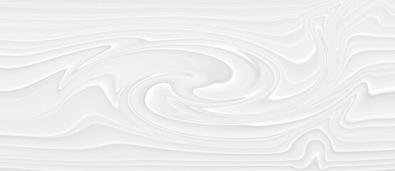 Gray and black background with graphic patterns, texture. Modern abstract design for screensaver template