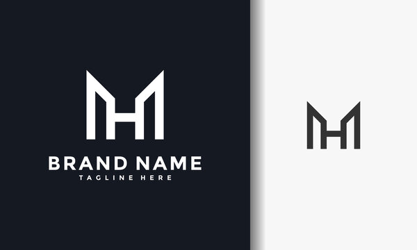 Hm Logo Images – Browse 6,599 Stock Photos, Vectors, and Video