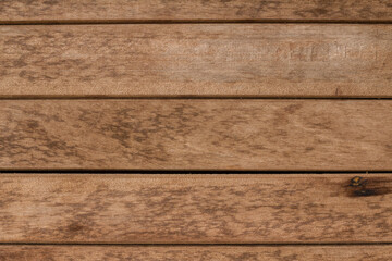 Obraz premium Close up wood texture background