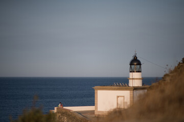 La Costa Brava, con el Cap de Creus, el museo de Dalí y Cadaqués