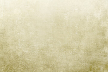 Scraped grungy background