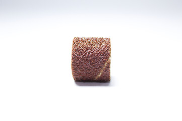 1190/5000
Sandpaper for use in craft work