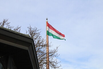 Budapest is the capital and the most populous city of Hungary, and the ninth-largest city in the European Union by population within city limits.