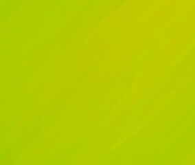 Green blurred background. Polygonal vector illustration. 