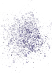 Splashes to use 