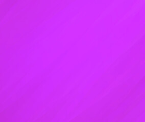 Pink blurred background. Polygonal vector illustration. 